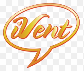 About Ivent - Solid Emoji,Venting Emotions