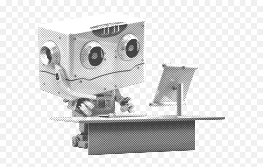 Comment Créer Un Chatbot Efficace En 7 Étapes 5 Outils Emoji,Creer Son Emoji Comment Créer Un Chatbot Efficace En 7 Étapes 5 Outils Emoji,Creer Son Emoji