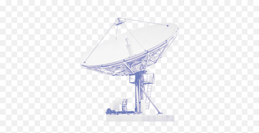 Alibaba Cloud Intelligence Brain Ultra - Intelligent Ai Emoji,Emotion Commotion Antenna