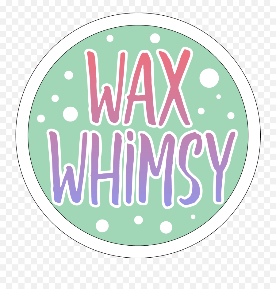 Wax Whimsy Emoji,Gingerbread Emoticon Png 150x150 Png