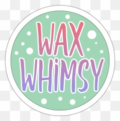 Wax Whimsy Emoji,Gingerbread Emoticon Png 150x150 Png