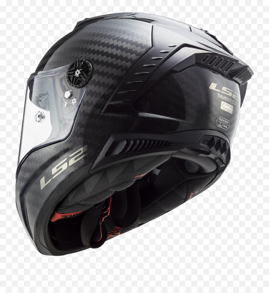 Ls2 Helmets Thunder Fim Thunder Fim Emoji,Fc3s Work Emotion Ls2 Helmets Thunder Fim Thunder Fim Emoji,Fc3s Work Emotion