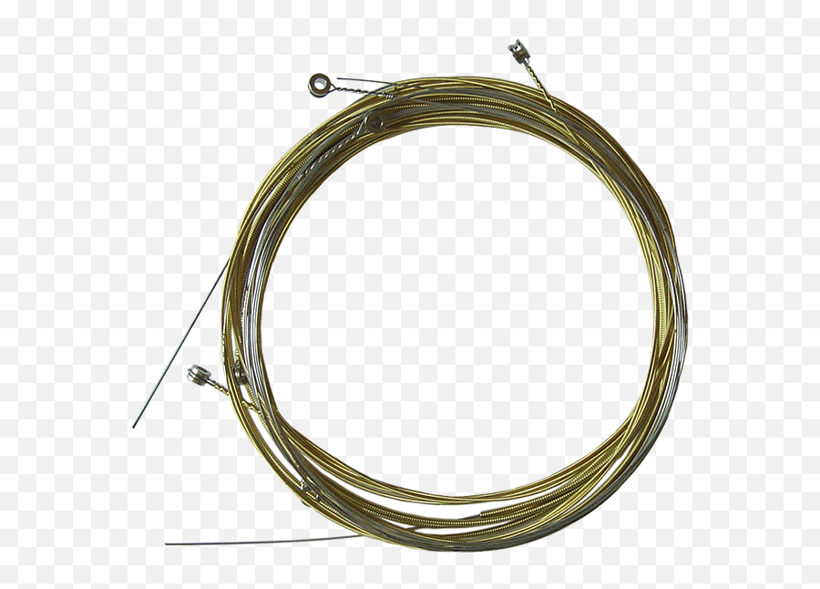 First Act Acoustic Guitar Strings Light Gauge 012 053 Home Emoji,Dmmd Emojis