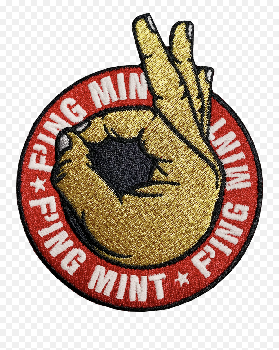 Home Page - Gzila Designs Emoji,Color Wheel Emoji Sign Language