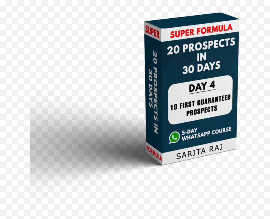 Super Prospecting Formula Sarita Raj Emoji,Adem Emoticons