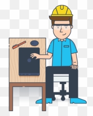 Job Interview Questions In A Job Interview Is Your Answer Emoji,Your Emotions Are Your Greatest Strength And Ironically Your Greatest Weakness