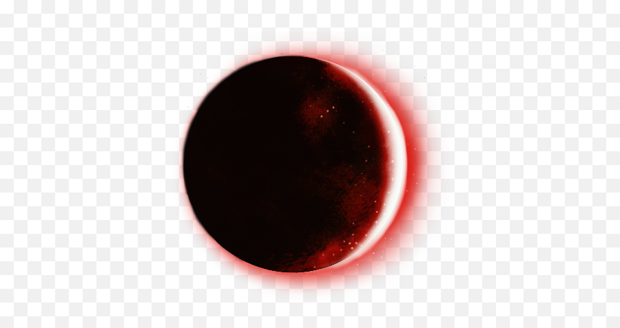 Moon Clipart Lunar Moon Lunar - Eclipse Moon Logo Transparent Emoji,Lunar Eclipse Emoji