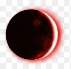 Moon Clipart Lunar Moon Lunar - Eclipse Moon Logo Transparent Emoji,Lunar Eclipse Emoji