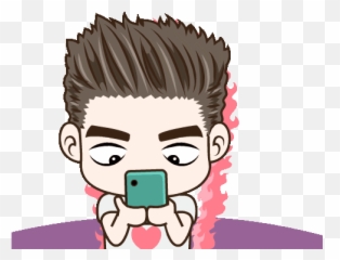 Pin On Emojis,Fat Cat In Love Emoji