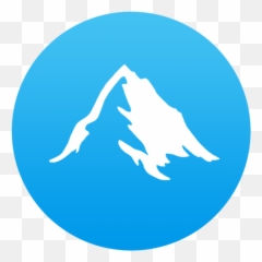 Unseen Messenger U2013 Apps On Google Play Emoji,Custom Emojis Jabber