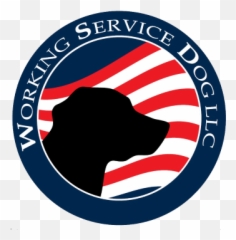 Amazoncom Working Service Dog Working Service Dog - Service Dog Emoji,Emotion Support Animal