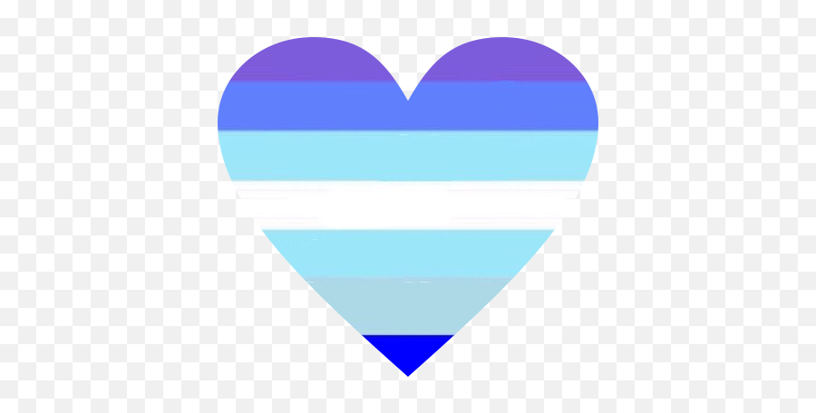Transdemiboy Demiboy Transgender Trans Sticker By Shuriz Emoji,Transgender Flag Emoji Flag