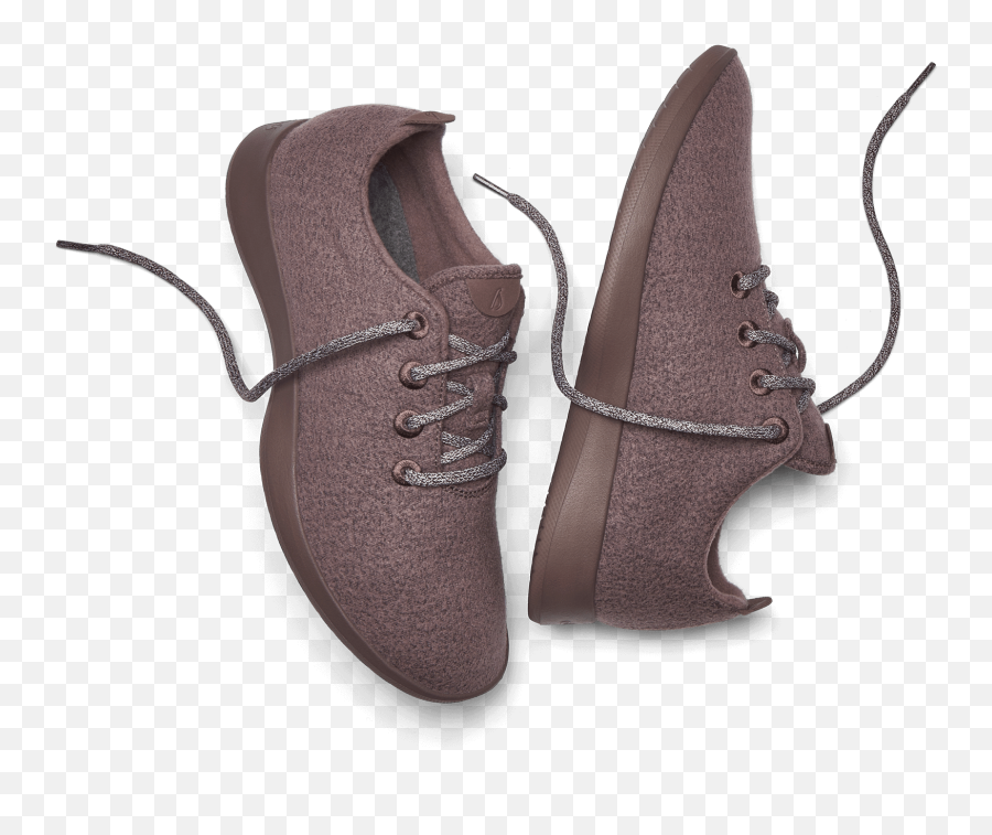 36 Shoes Thatu0027ll Help You Start 2018 In Style - Round Toe Emoji,Hiking Boot Emoji