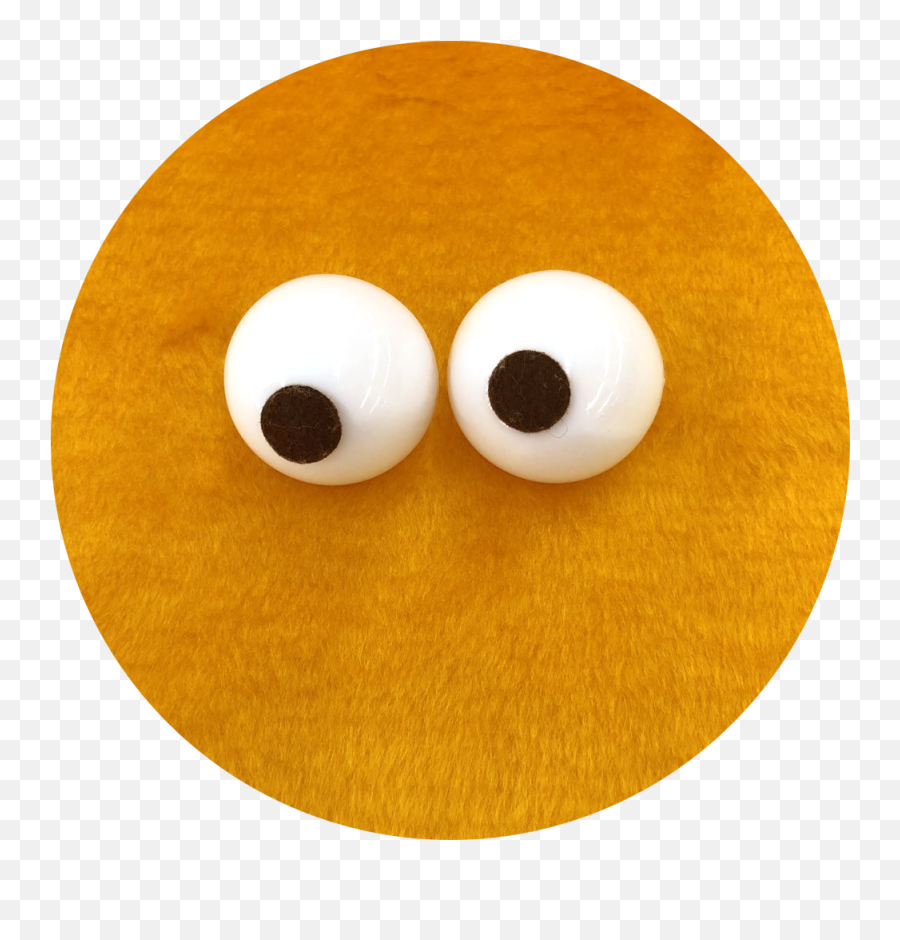 Mystery Honey Bear Faux Fur 15 X 60u201d U2013 Puppet Pelts Emoji,Honey Emoji