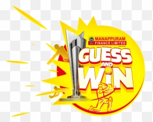 Manappuram Finance - T20 World Cup 2021 Emoji,Hurling Stick Emoji Irish