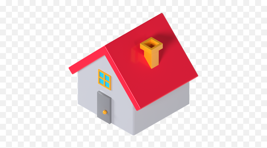 Real Estate 3d Illustrations Designs Images Vectors Hd Emoji,Small Apartment Emoji
