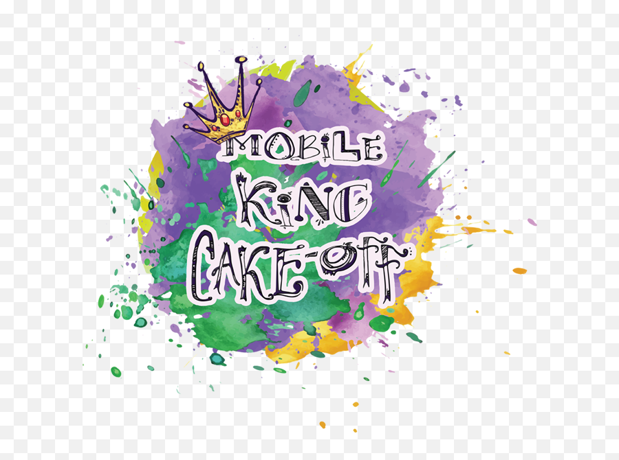 King Cake Off 92zew - Mobile King Cake Off Emoji,Børns - The Emotion