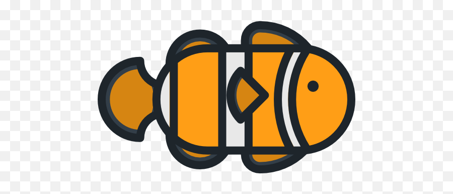 Clown Fish Images Free Vectors Stock Photos U0026 Psd Emoji,Fishes Swimming Emojis