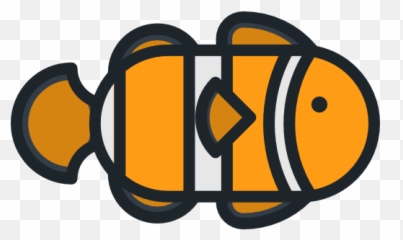 Clown Fish Images Free Vectors Stock Photos U0026 Psd Emoji,Fishes Swimming Emojis