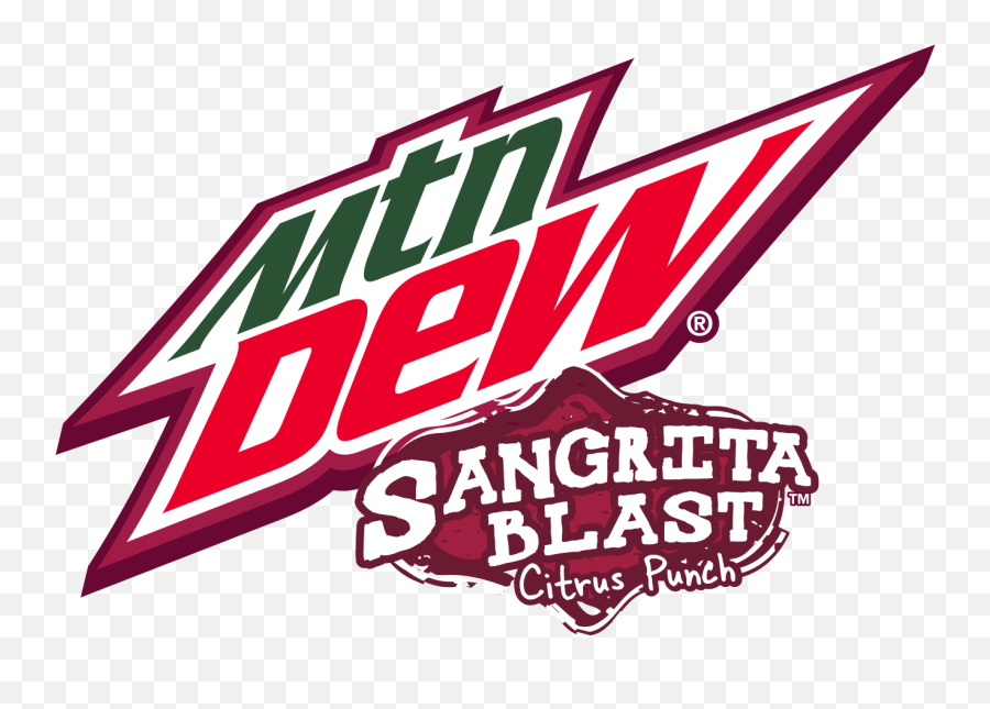 Latest - Mountain Dew Sangrita Blast Logo Emoji,Emoji Backpack With Headphones