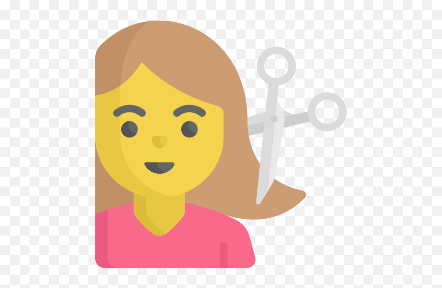 Elite - Seva Emoji,Male Massage Emoji Elite - Seva Emoji,Male Massage Emoji