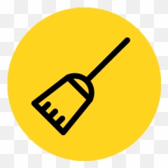 Klimbou0027s Retractable Step U2014 Klimbo Emoji,Snow Shovel Emoji