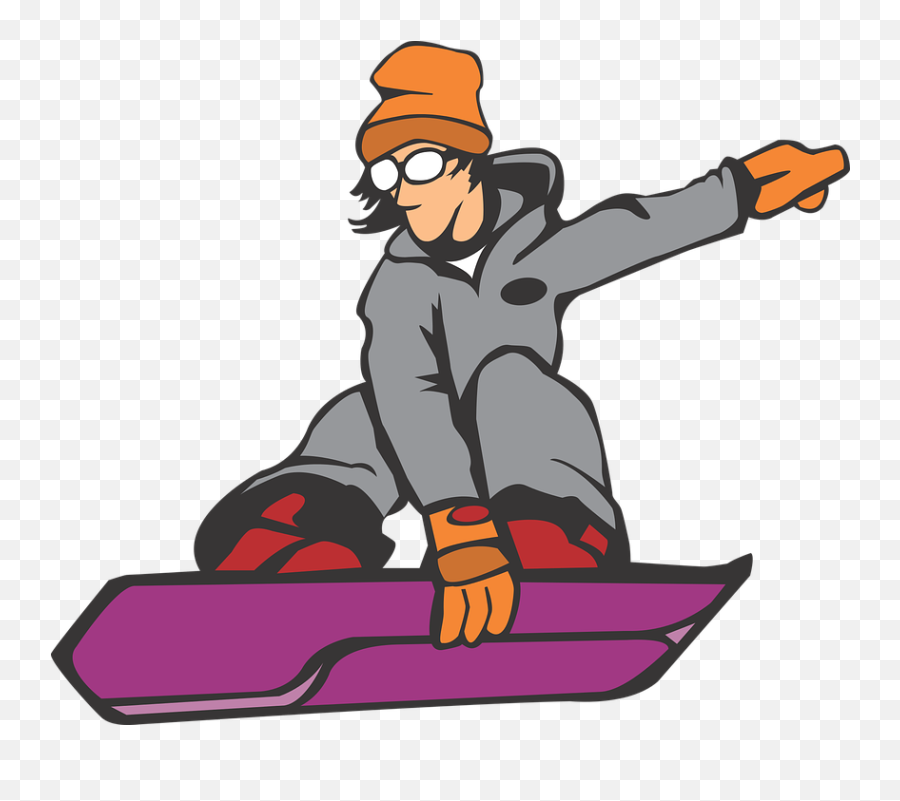 500 Free Snowboard U0026 Snowboarding Images Emoji,Snowboarding Emoji
