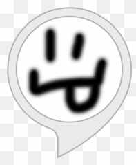 Amazoncom Overwatch Voiceline Trivia Alexa Skills Emoji,Black And White Emoji Stickers