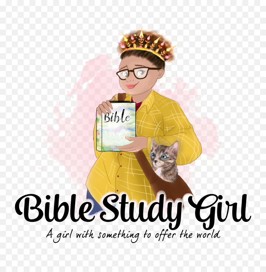 Bible Study Girl U2013 A Girl With Something To Offer The World Emoji,Ark Survival Chat Emoji Bible Study Girl U2013 A Girl With Something To Offer The World Emoji,Ark Survival Chat Emoji