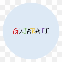 Audiobooks - Booksforall Emoji,Italian Pinched Fingers Emoji