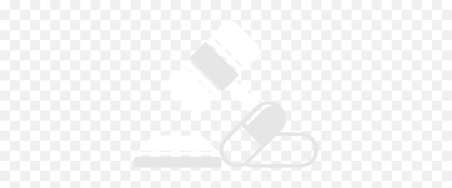 Unintended Impact On Hospice Community Dea Proposed Emoji,Dea Drug Emojis