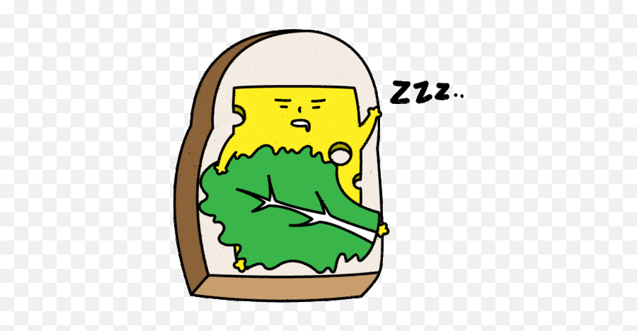 Zzz Bed Time Sticker - Zzz Bed Time Snore Discover U0026 Share Emoji,Sleep Bed Emoji