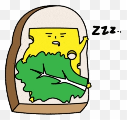 Zzz Bed Time Sticker - Zzz Bed Time Snore Discover U0026 Share Emoji,Sleep Bed Emoji