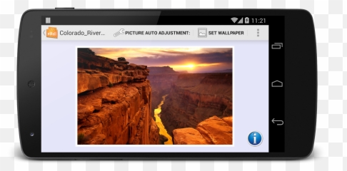 49 Image 2 Wallpaper Apk On Wallpapersafari Emoji,Samsung Happy Emoji Touchwiz