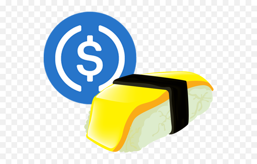 Tamagoswap Emoji,Bags Of Money Emoji