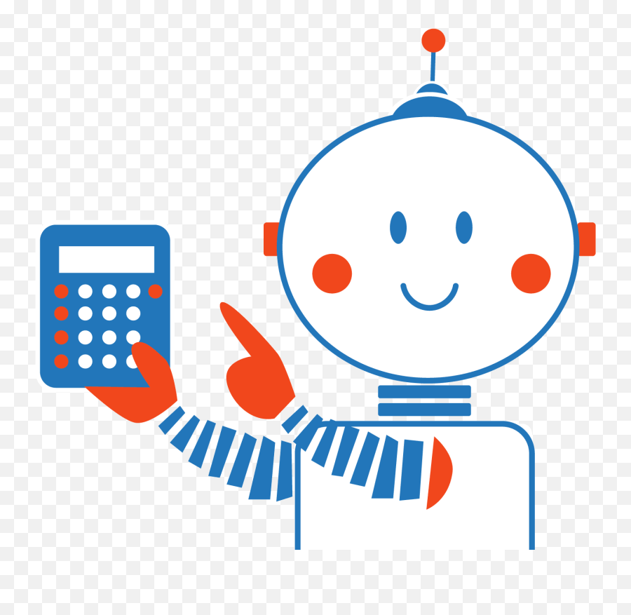 Mbamo Admissions Calculator - Mbamo Animated Gif Calculation Gif Emoji,Oh Snap Emoji