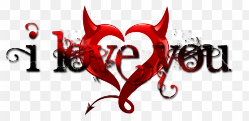 27 Png Images For Editing Ideas Png Images For Editing Emoji,Flaming Heart Emoji