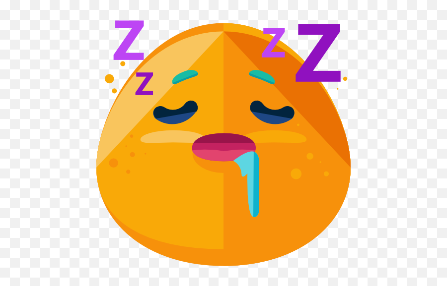Sleepy Emoji Images Free Vectors Stock Photos U0026 Psd,Celebration Emoji Vector
