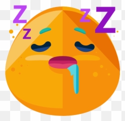 Sleepy Emoji Images Free Vectors Stock Photos U0026 Psd,Celebration Emoji Vector
