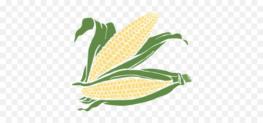 100 Free Corn U0026 Wheat Vectors Emoji,Conrn Feild Emojiy