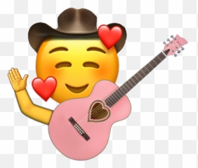Robert Gilbert On Substack Emoji,Nose Huff Emoji