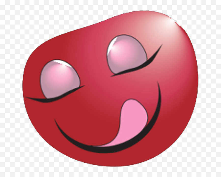 Artist 27 Emoji,Red Suit Emoji