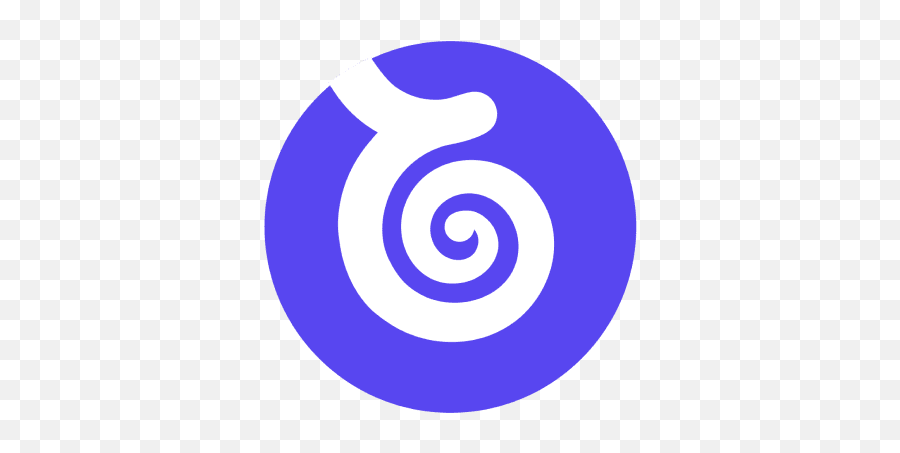 Togee - Crunchbase Company Profile U0026 Funding Emoji,Cyclone Emoji