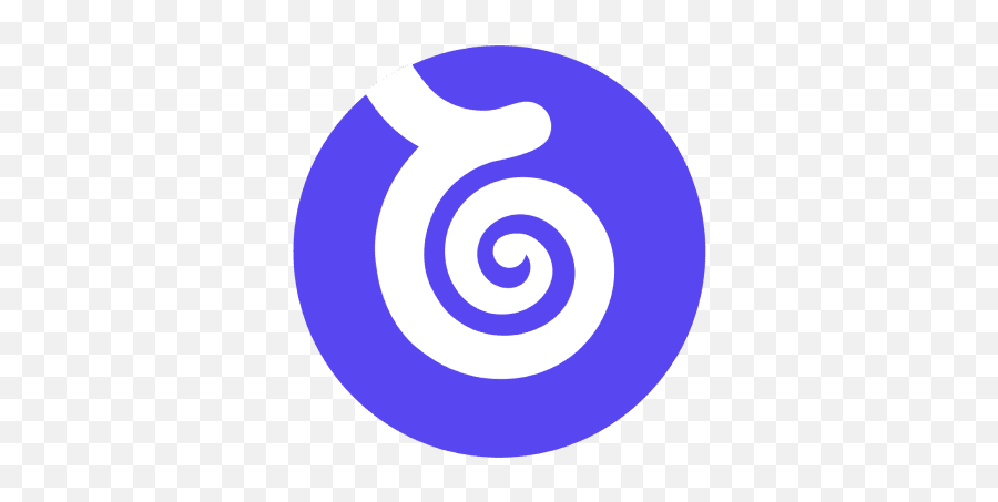 Togee - Crunchbase Company Profile U0026 Funding Emoji,Cyclone Emoji Togee - Crunchbase Company Profile U0026 Funding Emoji,Cyclone Emoji