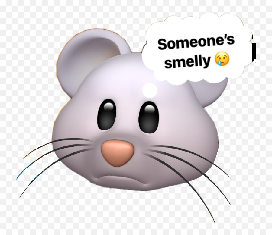 The Most Edited Smelly Picsart Emoji,Smelly House Emoji Meaning