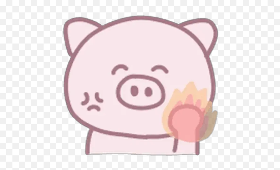 Sticker Maker - Emojis De Cerdito,All Princess Emojis