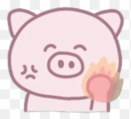 Sticker Maker - Emojis De Cerdito,All Princess Emojis