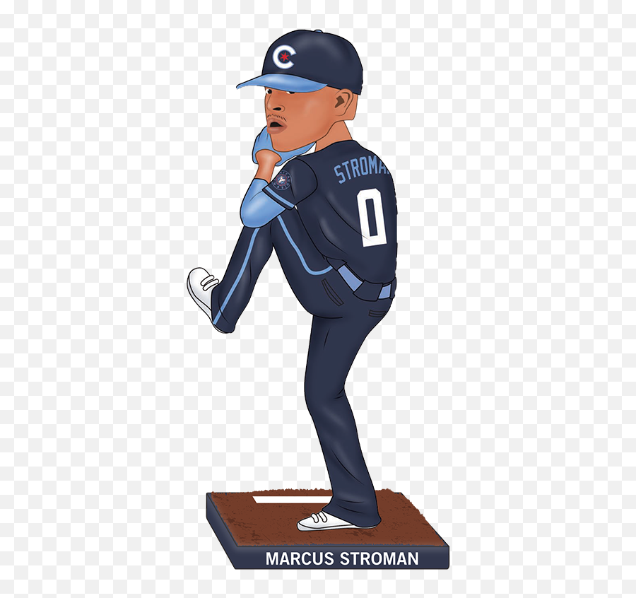 Chicago Cubs Single Game Tickets Chicago Cubs Emoji,Officer Emoji