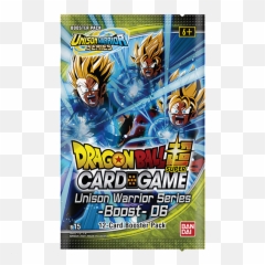 Dragon Ball Super Emoji,Dragon Ball Namekian Facebook Emoji