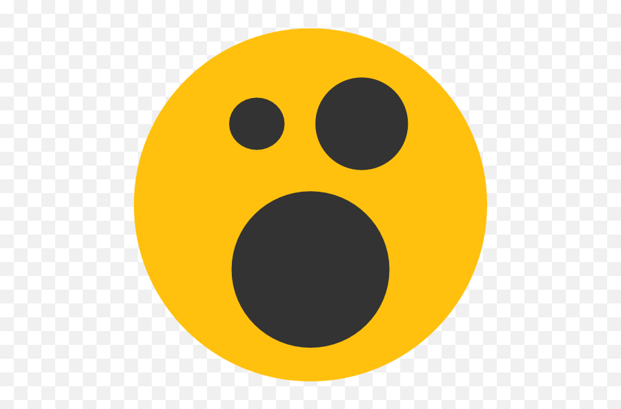 Surprised Emoji Images Free Vectors Stock Photos U0026 Psd,Emoji With Flat Mouth